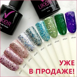 Liker2