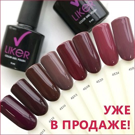 Liker6